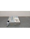 Recambio de pantalla multifuncion para fiat freemont (345_) 2.0 jtd referencia OEM IAM   RADIO