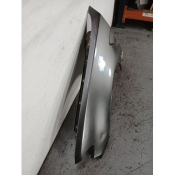 Recambio de aleta delantera izquierda para bmw x5 (e53) 3.0d referencia OEM IAM   