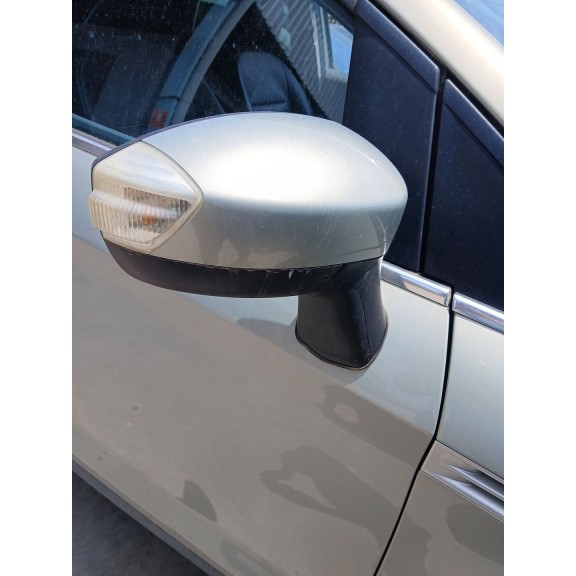 Recambio de retrovisor derecho para ford kuga i 2.5 4x4 referencia OEM IAM   