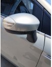 Recambio de retrovisor derecho para ford kuga i 2.5 4x4 referencia OEM IAM   