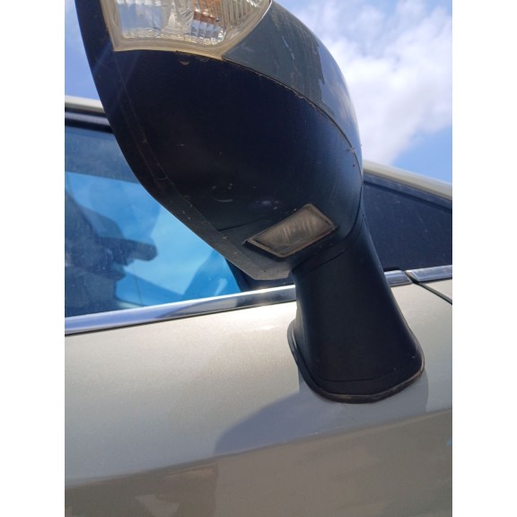 Recambio de retrovisor derecho para ford kuga i 2.5 4x4 referencia OEM IAM   