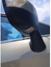 Recambio de retrovisor derecho para ford kuga i 2.5 4x4 referencia OEM IAM   