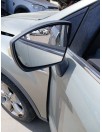 Recambio de retrovisor izquierdo para ford kuga i 2.5 4x4 referencia OEM IAM   