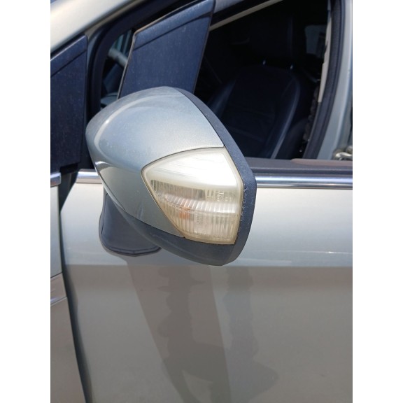 Recambio de retrovisor izquierdo para ford kuga i 2.5 4x4 referencia OEM IAM   