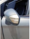 Recambio de retrovisor izquierdo para ford kuga i 2.5 4x4 referencia OEM IAM   