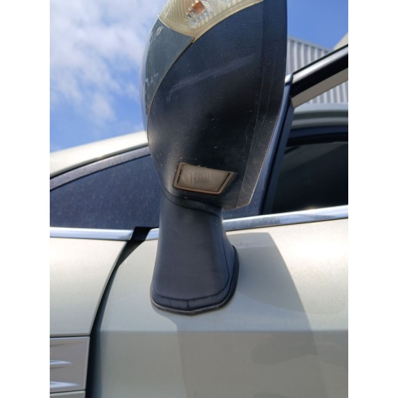 Recambio de retrovisor izquierdo para ford kuga i 2.5 4x4 referencia OEM IAM   