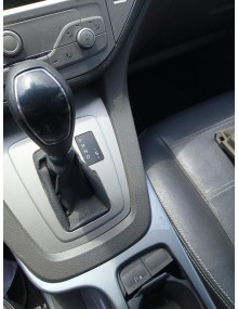 Recambio de palanca cambio para ford kuga i 2.5 4x4 referencia OEM IAM 9v417c453ba   2