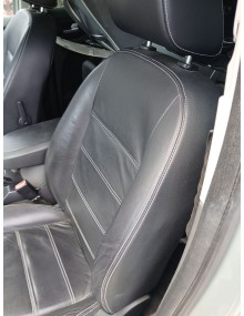 Recambio de asiento delantero izquierdo para ford kuga i 2.5 4x4 referencia OEM IAM   
