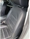 Recambio de asiento delantero izquierdo para ford kuga i 2.5 4x4 referencia OEM IAM   