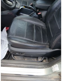 Recambio de asiento delantero izquierdo para ford kuga i 2.5 4x4 referencia OEM IAM    2