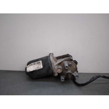 Recambio de motor limpia delantero para opel meriva cosmo referencia OEM IAM 23003435 5 PINES 93390344