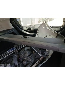 Recambio de bandeja trasera para ford kuga i 2.5 4x4 referencia OEM IAM 8v41s55066ac32n5   2