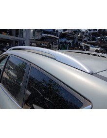 Recambio de barras techo para ford kuga i 2.5 4x4 referencia OEM IAM AM8V4J551A74AD   2