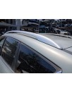 Recambio de barras techo para ford kuga i 2.5 4x4 referencia OEM IAM   