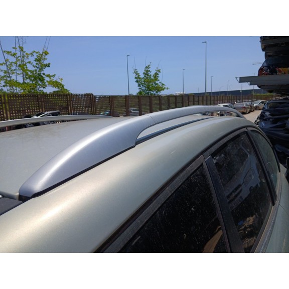 Recambio de barras techo para ford kuga i 2.5 4x4 referencia OEM IAM   