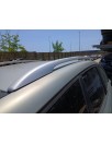 Recambio de barras techo para ford kuga i 2.5 4x4 referencia OEM IAM   