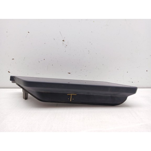 Recambio de sistema audio / radio cd para bmw 1 (f40) 116 d referencia OEM IAM   