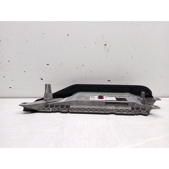 Recambio de sistema audio / radio cd para bmw 1 (f40) 116 d referencia OEM IAM   