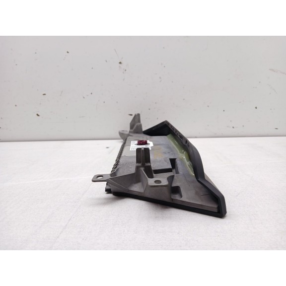 Recambio de sistema audio / radio cd para bmw 1 (f40) 116 d referencia OEM IAM   