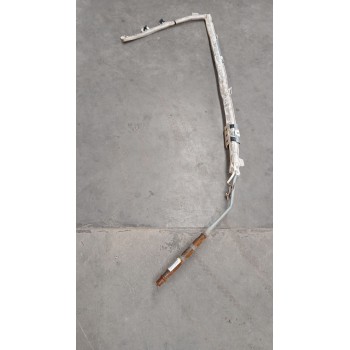 AIRBAG CORTINA DELANTERO DERECHO LR014048 1050249 602659600