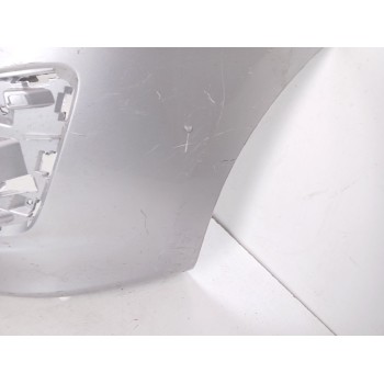 Recambio de paragolpes delantero para renault trafic iii autobús (jg_) 2.0 dci 120 (jgmn) referencia OEM IAM 620222078R  