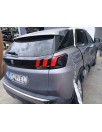 peugeot 3008 ii suv (mc_, mr_, mj_, m4_) del año 2017