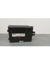 Recambio de modulo electronico para renault captur zen referencia OEM IAM 284b14456r  