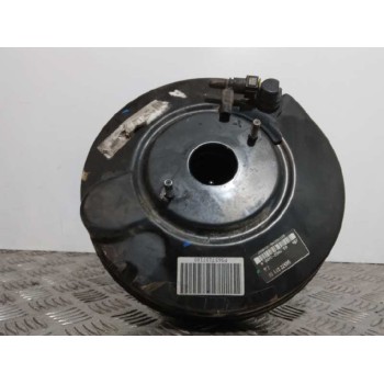 SERVOFRENO 9657237180 