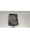 Recambio de modulo electronico para renault captur zen referencia OEM IAM 284b14456r  