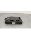 Recambio de modulo electronico para renault captur zen referencia OEM IAM 284b14456r  