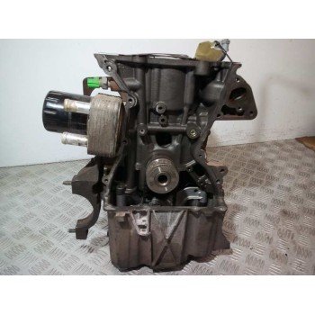 Recambio de bloque para ford focus lim. (cb8) trend referencia OEM IAM CM5G6015HB  