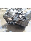 Recambio de caja cambios para hyundai tucson (nx4e, nx4a) 1.6 t-gdi referencia OEM IAM   