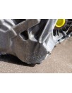 Recambio de caja cambios para hyundai tucson (nx4e, nx4a) 1.6 t-gdi referencia OEM IAM   