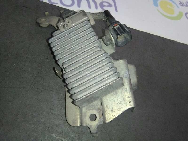 Recambio de modulo electronico para lexus is200 (ds2/is2) 250 v6 referencia OEM IAM 2308031040 BOMBA COMBUSTIBLE 