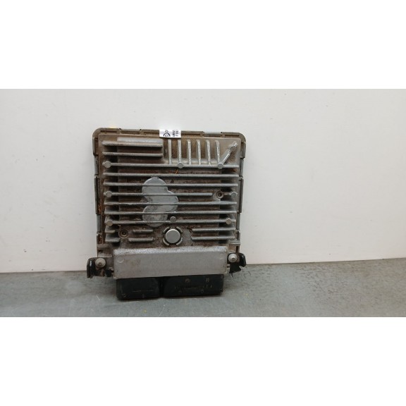 Recambio de centralita motor uce para seat altea (5p1) 1.6 tdi referencia OEM IAM 03l906023lj  