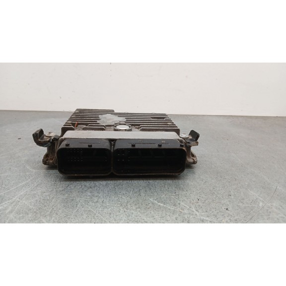 Recambio de centralita motor uce para seat altea (5p1) 1.6 tdi referencia OEM IAM 03l906023lj  