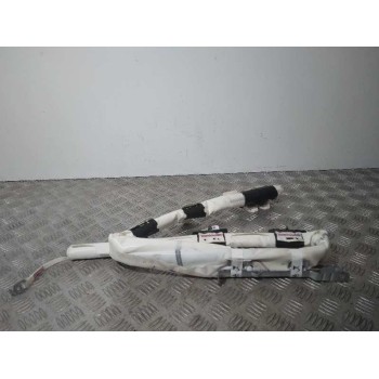 AIRBAG CORTINA DELANTERO IZQUIERDO 9827991480 