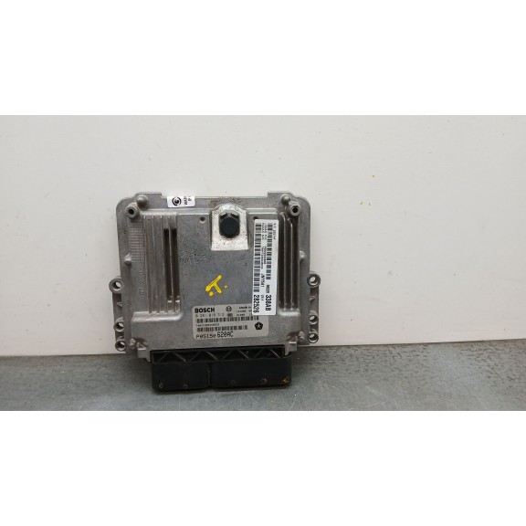 Recambio de centralita motor uce para fiat freemont (345_) 2.0 jtd referencia OEM IAM p05150620ac 0281018312 