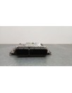 Recambio de centralita motor uce para fiat freemont (345_) 2.0 jtd referencia OEM IAM p05150620ac 0281018312 