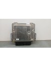 Recambio de centralita motor uce para fiat freemont (345_) 2.0 jtd referencia OEM IAM p05150620ac 0281018312 