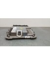 Recambio de centralita motor uce para fiat freemont (345_) 2.0 jtd referencia OEM IAM p05150620ac 0281018312 