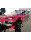 citroën c4 cactus del año 2016