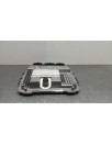 Recambio de centralita motor uce para peugeot 5008 premium referencia OEM IAM 9666986680 0281013334 