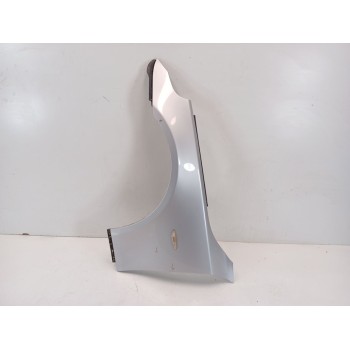 Recambio de aleta delantera izquierda para bmw serie 5 touring (e61) 525d referencia OEM IAM   