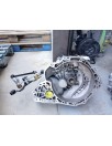 Recambio de caja cambios para opel astra h berlina cosmo referencia OEM IAM A14643F17C394 180.000KM 5V