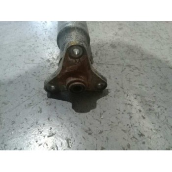 Recambio de transmision central para bmw serie 3 touring (e91) 320d xdrive referencia OEM IAM 7573482 7573482 120CM