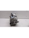 Recambio de compresor aire acondicionado para audi a3 (8p1) 2.0 tdi referencia OEM IAM 1K0820803G  
