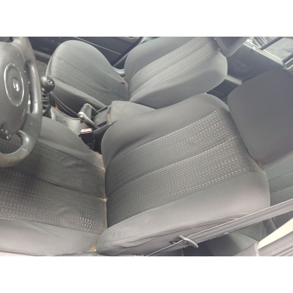 renault megane ii station wagon (km0/1_) del año 2006