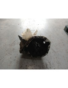 Recambio de caja casco para dacia dokker furgoneta/monovolumen 1.5 dci 75 / blue dci 75 (fejw, feah) referencia OEM IAM JR5341  