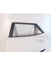 Recambio de puerta trasera izquierda para kia stonic (yb) 1.2 cvvt referencia OEM IAM 77003H8400  